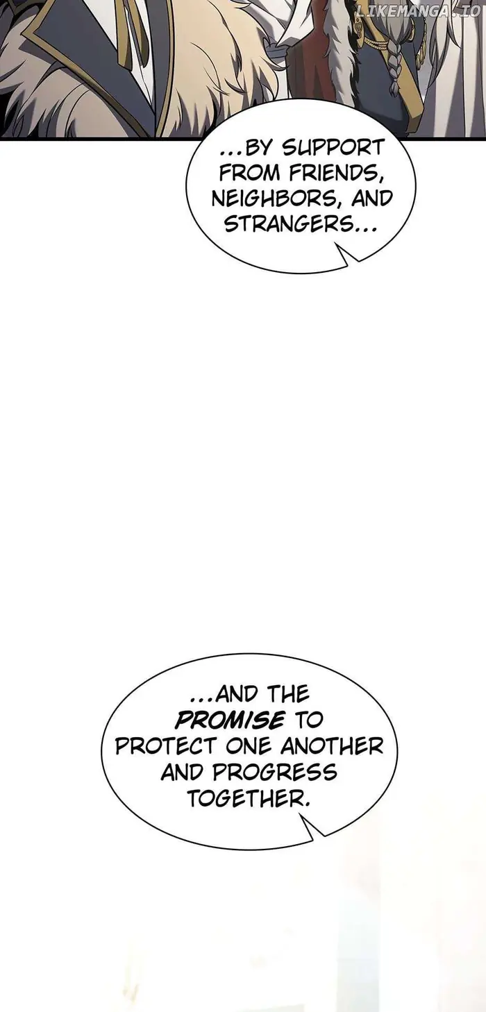 The Beginning After the End Chapter 184 image 013_optimized
